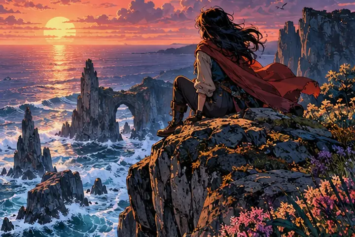 驯服别人的妻子3中文版