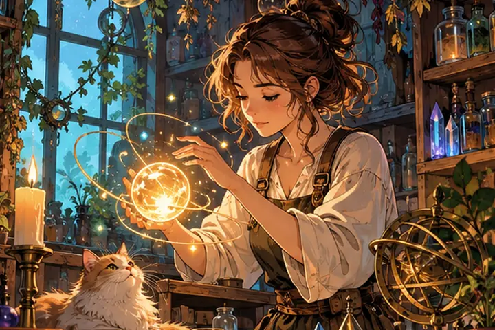 欧美大片mv免费观看看